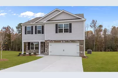 7456 Michelle Road, Rocky Mount, NC 27803 - Photo 3
