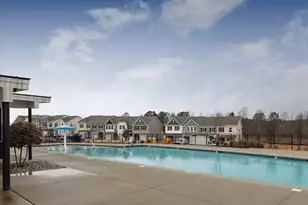 612 Hipwood Dr, Zebulon, NC 27597 - Photo 47