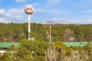 612 Hipwood Dr, Zebulon, NC 27597 - Photo 29