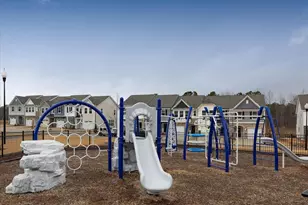 612 Hipwood Dr, Zebulon, NC 27597 - Photo 43