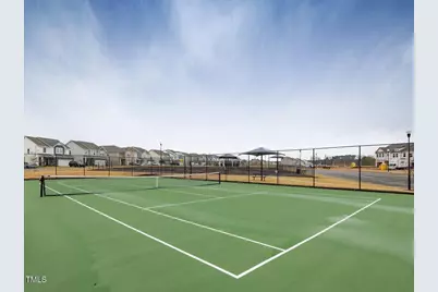 612 Hipwood Drive, Zebulon, NC 27597 - Photo 41