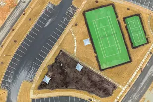 612 Hipwood Dr, Zebulon, NC 27597 - Photo 35