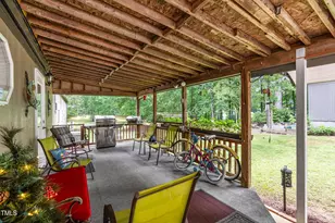 162 Green Dr, Morrisville, NC 27560 - Photo 33