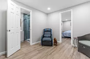 162 Green Dr, Morrisville, NC 27560 - Photo 25