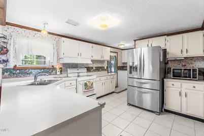 162 Green Drive, Morrisville, NC 27560 - Photo 11