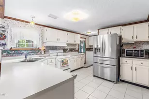 162 Green Dr, Morrisville, NC 27560 - Photo 11