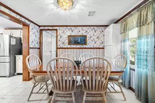 162 Green Dr, Morrisville, NC 27560 - Photo 15