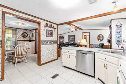 162 Green Drive, Morrisville, NC 27560 - Photo 13