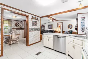 162 Green Dr, Morrisville, NC 27560 - Photo 13