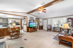 162 Green Dr, Morrisville, NC 27560 - Photo 9