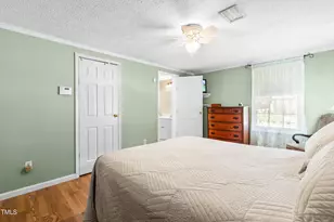 162 Green Dr, Morrisville, NC 27560 - Photo 17