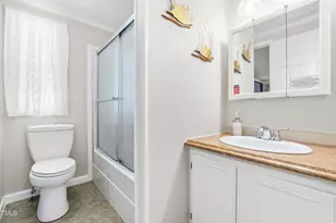 162 Green Dr, Morrisville, NC 27560 - Photo 23