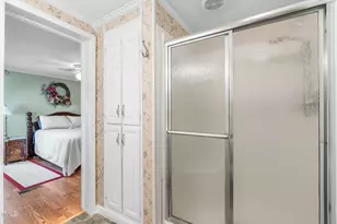 162 Green Dr, Morrisville, NC 27560 - Photo 19