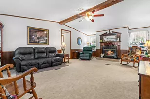 162 Green Dr, Morrisville, NC 27560 - Photo 7