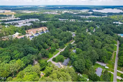 162 Green Drive, Morrisville, NC 27560 - Photo 1