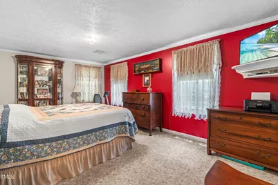 162 Green Drive, Morrisville, NC 27560 - Photo 21