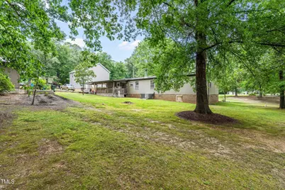 162 Green Drive, Morrisville, NC 27560 - Photo 37