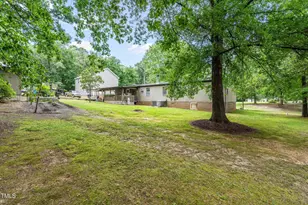 162 Green Dr, Morrisville, NC 27560 - Photo 37