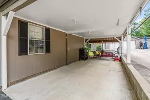 162 Green Dr, Morrisville, NC 27560 - Photo 31