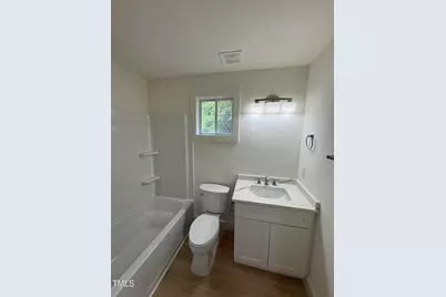 4511 Denfield Street, Durham, NC 27704 - Photo 39