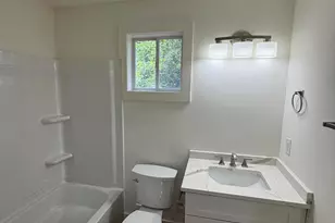 4511 Denfield St, Durham, NC 27704 - Photo 39