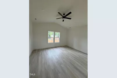 4511 Denfield Street, Durham, NC 27704 - Photo 9