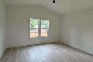 4511 Denfield St, Durham, NC 27704 - Photo 9