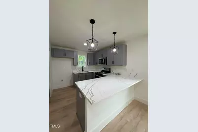 4511 Denfield Street, Durham, NC 27704 - Photo 35