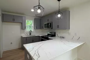 4511 Denfield St, Durham, NC 27704 - Photo 35