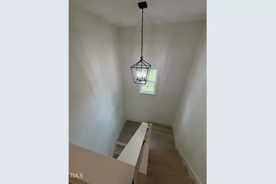 4511 Denfield Street, Durham, NC 27704 - Photo 15