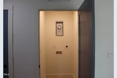 4511 Denfield Street, Durham, NC 27704 - Photo 33