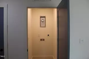 4511 Denfield St, Durham, NC 27704 - Photo 33