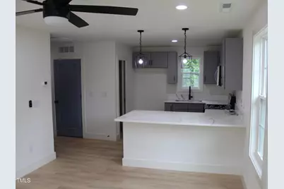 4511 Denfield Street, Durham, NC 27704 - Photo 31