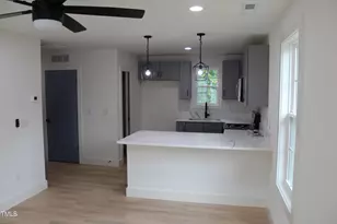 4511 Denfield St, Durham, NC 27704 - Photo 31