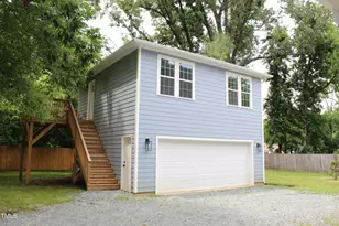 4511 Denfield St, Durham, NC 27704 - Photo 29