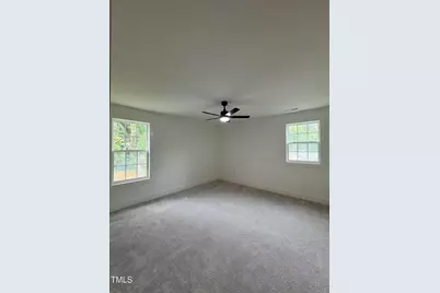 4511 Denfield Street, Durham, NC 27704 - Photo 23