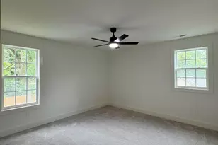 4511 Denfield St, Durham, NC 27704 - Photo 23