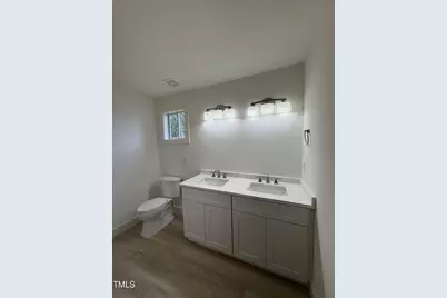 4511 Denfield Street, Durham, NC 27704 - Photo 21