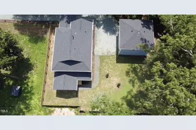 4511 Denfield Street, Durham, NC 27704 - Photo 3