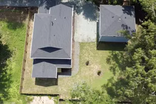 4511 Denfield St, Durham, NC 27704 - Photo 3