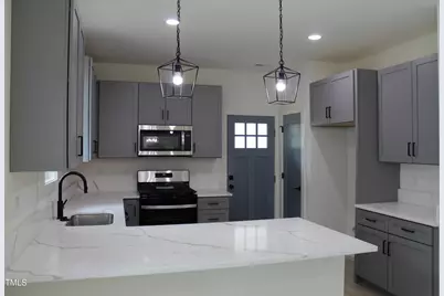 4511 Denfield Street, Durham, NC 27704 - Photo 7