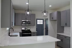 4511 Denfield St, Durham, NC 27704 - Photo 7