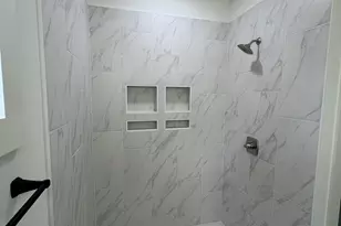 4511 Denfield St, Durham, NC 27704 - Photo 13