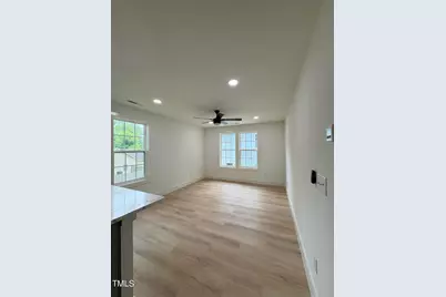 4511 Denfield Street, Durham, NC 27704 - Photo 37