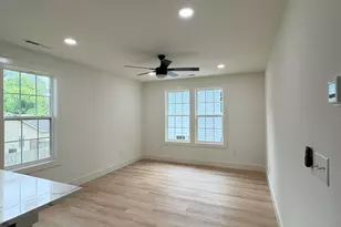 4511 Denfield St, Durham, NC 27704 - Photo 37