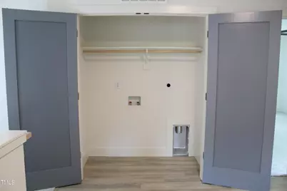 4511 Denfield Street, Durham, NC 27704 - Photo 17