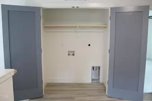 4511 Denfield St, Durham, NC 27704 - Photo 17