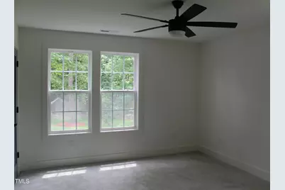 4511 Denfield Street, Durham, NC 27704 - Photo 19