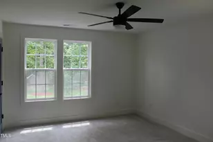 4511 Denfield St, Durham, NC 27704 - Photo 19