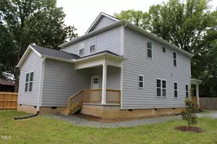 4511 Denfield St, Durham, NC 27704 - Photo 27